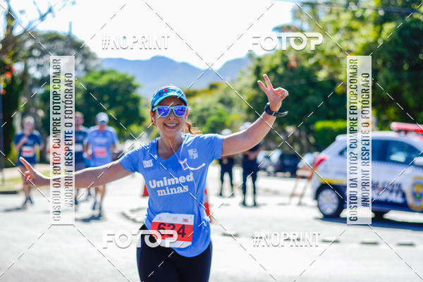 Buy your photos of the eventSANTANDER TRACK&FIELD RUN SERIES BH Shopping on Fotop