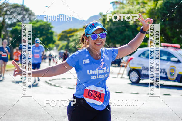 Buy your photos of the eventSANTANDER TRACK&FIELD RUN SERIES BH Shopping on Fotop