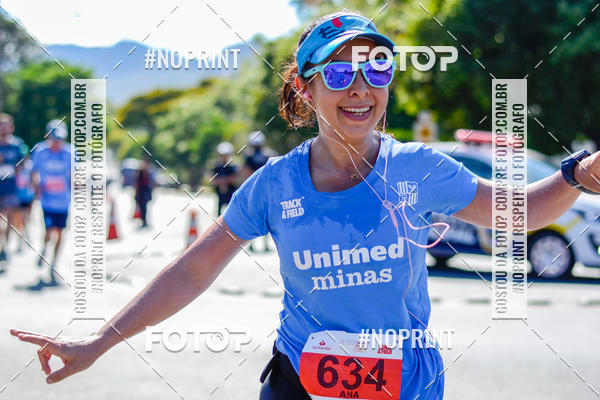 Buy your photos of the eventSANTANDER TRACK&FIELD RUN SERIES BH Shopping on Fotop