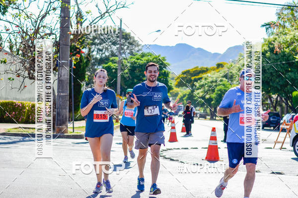 Buy your photos of the eventSANTANDER TRACK&FIELD RUN SERIES BH Shopping on Fotop