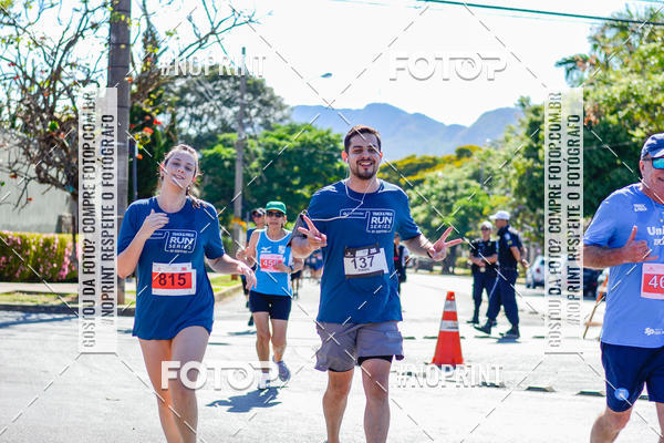 Buy your photos of the eventSANTANDER TRACK&FIELD RUN SERIES BH Shopping on Fotop