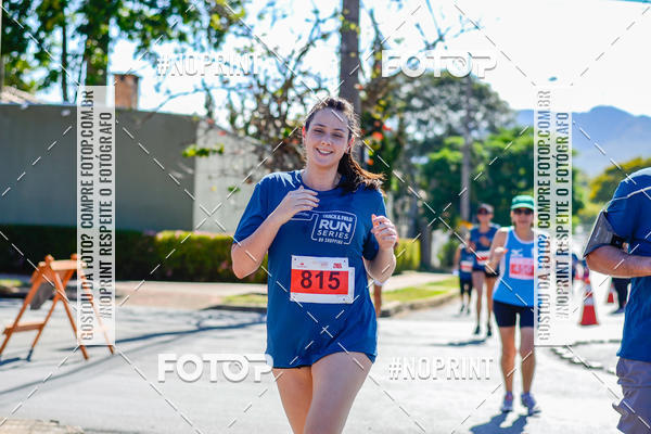 Buy your photos of the eventSANTANDER TRACK&FIELD RUN SERIES BH Shopping on Fotop