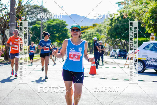 Buy your photos of the eventSANTANDER TRACK&FIELD RUN SERIES BH Shopping on Fotop