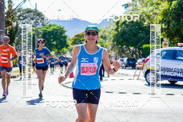 Buy your photos of the eventSANTANDER TRACK&FIELD RUN SERIES BH Shopping on Fotop