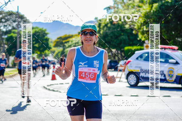 Buy your photos of the eventSANTANDER TRACK&FIELD RUN SERIES BH Shopping on Fotop