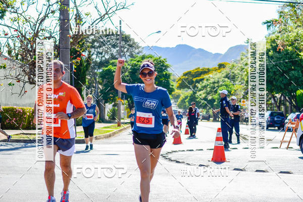Buy your photos of the eventSANTANDER TRACK&FIELD RUN SERIES BH Shopping on Fotop
