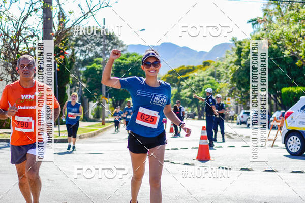 Buy your photos of the eventSANTANDER TRACK&FIELD RUN SERIES BH Shopping on Fotop