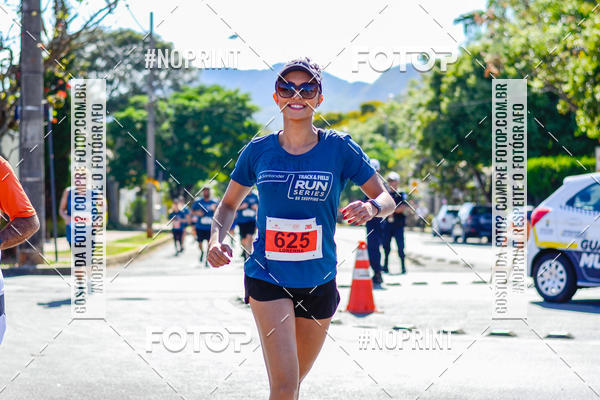 Buy your photos of the eventSANTANDER TRACK&FIELD RUN SERIES BH Shopping on Fotop