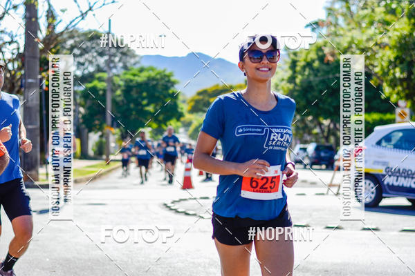 Buy your photos of the eventSANTANDER TRACK&FIELD RUN SERIES BH Shopping on Fotop