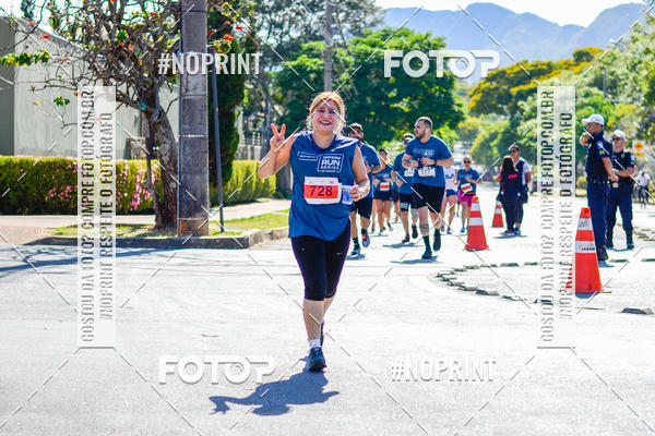 Buy your photos of the eventSANTANDER TRACK&FIELD RUN SERIES BH Shopping on Fotop