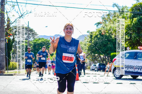 Buy your photos of the eventSANTANDER TRACK&FIELD RUN SERIES BH Shopping on Fotop