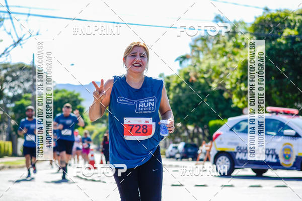 Buy your photos of the eventSANTANDER TRACK&FIELD RUN SERIES BH Shopping on Fotop