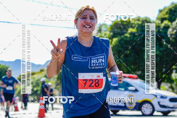 Buy your photos of the eventSANTANDER TRACK&FIELD RUN SERIES BH Shopping on Fotop