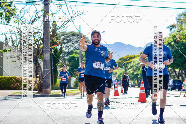 Buy your photos of the eventSANTANDER TRACK&FIELD RUN SERIES BH Shopping on Fotop