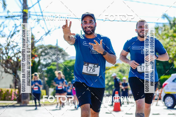 Buy your photos of the eventSANTANDER TRACK&FIELD RUN SERIES BH Shopping on Fotop