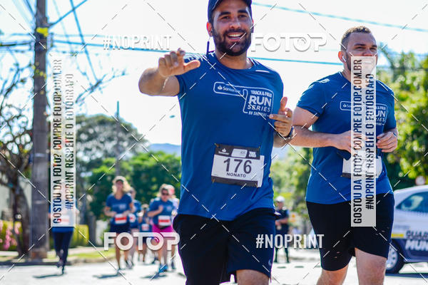 Buy your photos of the eventSANTANDER TRACK&FIELD RUN SERIES BH Shopping on Fotop
