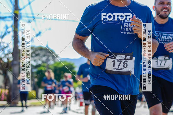 Buy your photos of the eventSANTANDER TRACK&FIELD RUN SERIES BH Shopping on Fotop