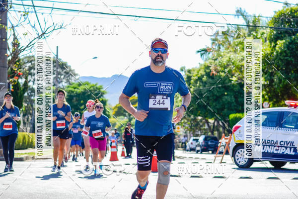 Buy your photos of the eventSANTANDER TRACK&FIELD RUN SERIES BH Shopping on Fotop