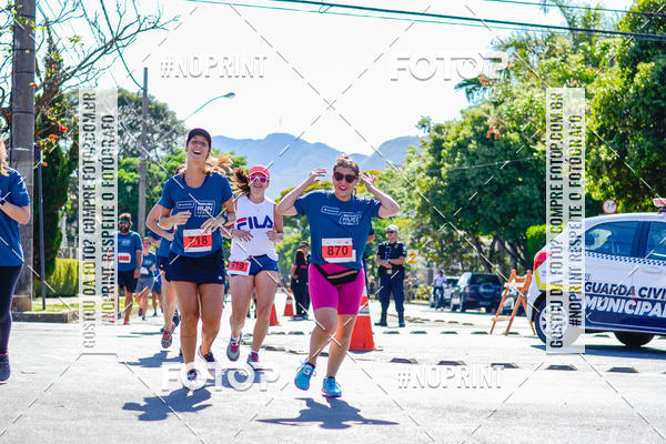 Buy your photos of the eventSANTANDER TRACK&FIELD RUN SERIES BH Shopping on Fotop