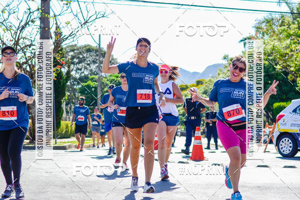 Buy your photos of the eventSANTANDER TRACK&FIELD RUN SERIES BH Shopping on Fotop