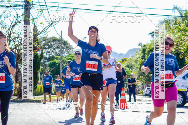 Buy your photos of the eventSANTANDER TRACK&FIELD RUN SERIES BH Shopping on Fotop