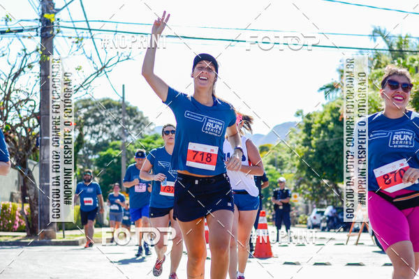 Buy your photos of the eventSANTANDER TRACK&FIELD RUN SERIES BH Shopping on Fotop