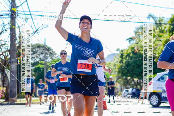 Buy your photos of the eventSANTANDER TRACK&FIELD RUN SERIES BH Shopping on Fotop