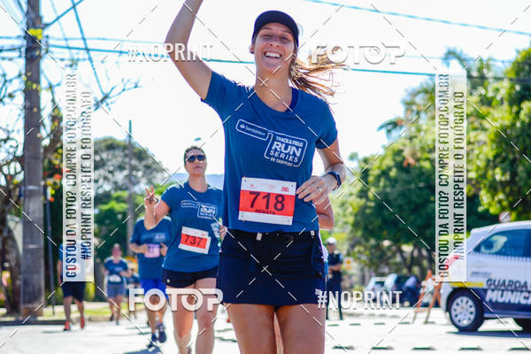 Buy your photos of the eventSANTANDER TRACK&FIELD RUN SERIES BH Shopping on Fotop
