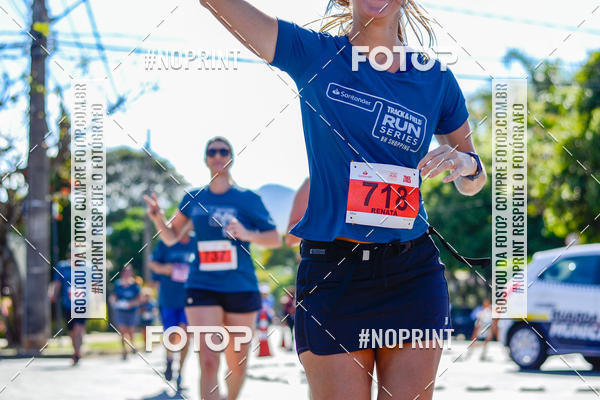 Buy your photos of the eventSANTANDER TRACK&FIELD RUN SERIES BH Shopping on Fotop