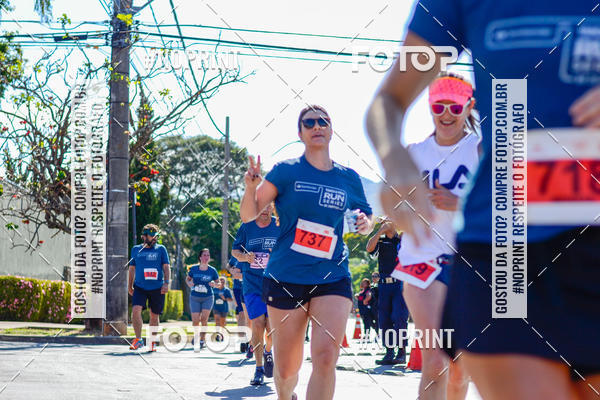 Buy your photos of the eventSANTANDER TRACK&FIELD RUN SERIES BH Shopping on Fotop
