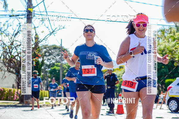 Buy your photos of the eventSANTANDER TRACK&FIELD RUN SERIES BH Shopping on Fotop
