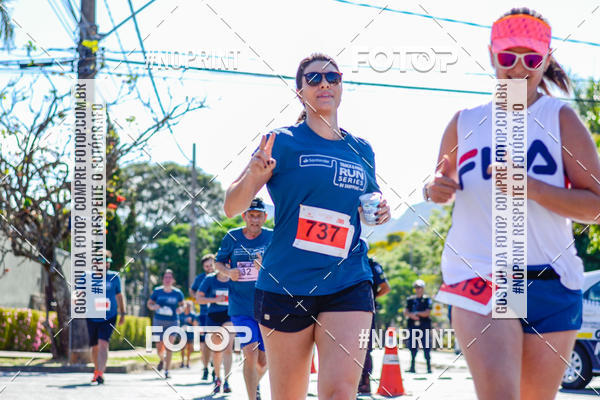 Buy your photos of the eventSANTANDER TRACK&FIELD RUN SERIES BH Shopping on Fotop