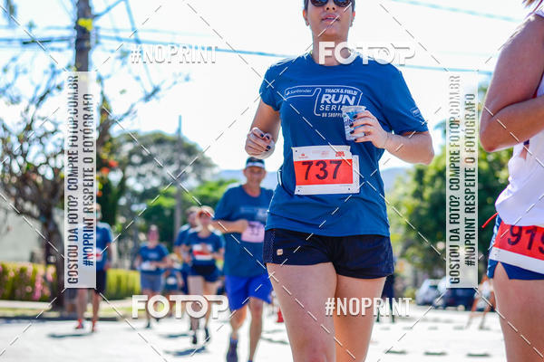 Buy your photos of the eventSANTANDER TRACK&FIELD RUN SERIES BH Shopping on Fotop
