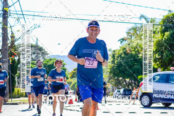Buy your photos of the eventSANTANDER TRACK&FIELD RUN SERIES BH Shopping on Fotop