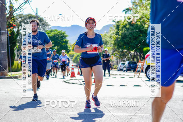 Buy your photos of the eventSANTANDER TRACK&FIELD RUN SERIES BH Shopping on Fotop