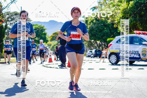 Buy your photos of the eventSANTANDER TRACK&FIELD RUN SERIES BH Shopping on Fotop