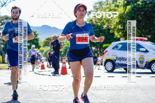 Buy your photos of the eventSANTANDER TRACK&FIELD RUN SERIES BH Shopping on Fotop