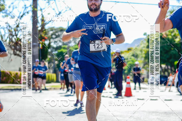 Buy your photos of the eventSANTANDER TRACK&FIELD RUN SERIES BH Shopping on Fotop