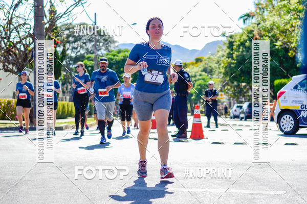 Buy your photos of the eventSANTANDER TRACK&FIELD RUN SERIES BH Shopping on Fotop