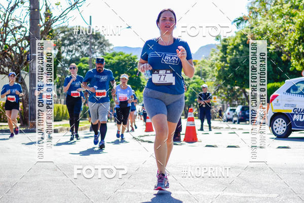 Buy your photos of the eventSANTANDER TRACK&FIELD RUN SERIES BH Shopping on Fotop