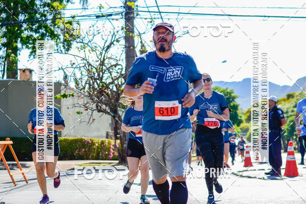 Buy your photos of the eventSANTANDER TRACK&FIELD RUN SERIES BH Shopping on Fotop