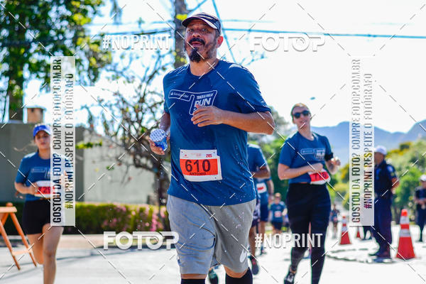 Buy your photos of the eventSANTANDER TRACK&FIELD RUN SERIES BH Shopping on Fotop