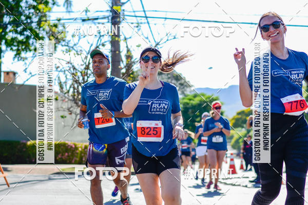 Buy your photos of the eventSANTANDER TRACK&FIELD RUN SERIES BH Shopping on Fotop