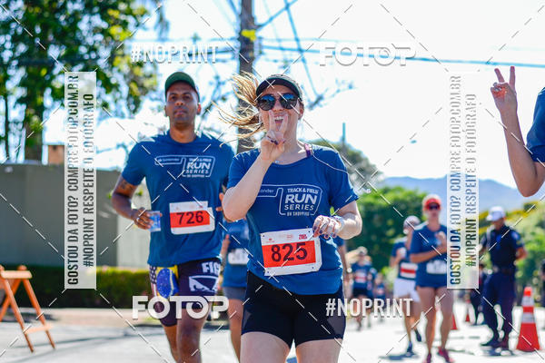 Buy your photos of the eventSANTANDER TRACK&FIELD RUN SERIES BH Shopping on Fotop