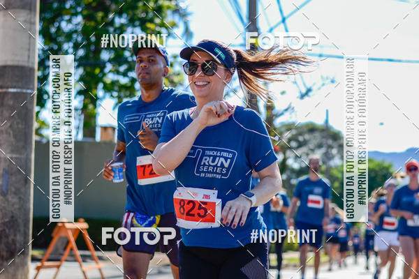 Buy your photos of the eventSANTANDER TRACK&FIELD RUN SERIES BH Shopping on Fotop