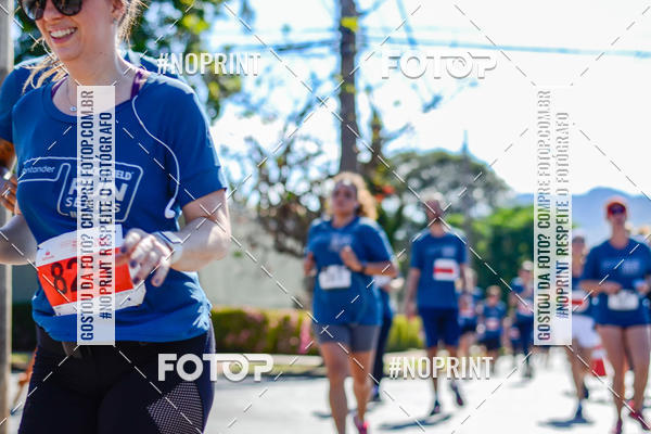 Buy your photos of the eventSANTANDER TRACK&FIELD RUN SERIES BH Shopping on Fotop
