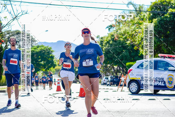 Buy your photos of the eventSANTANDER TRACK&FIELD RUN SERIES BH Shopping on Fotop