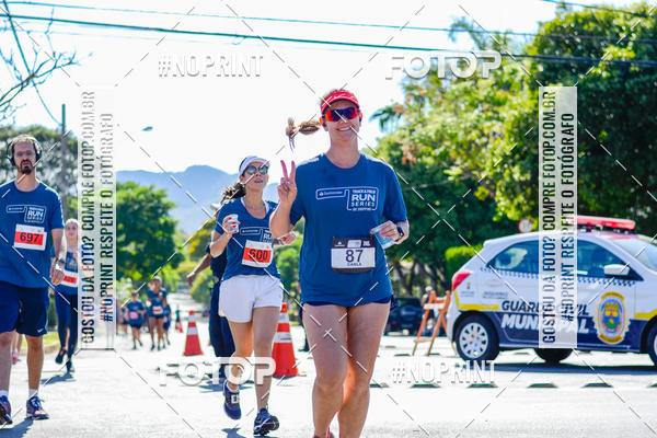 Buy your photos of the eventSANTANDER TRACK&FIELD RUN SERIES BH Shopping on Fotop