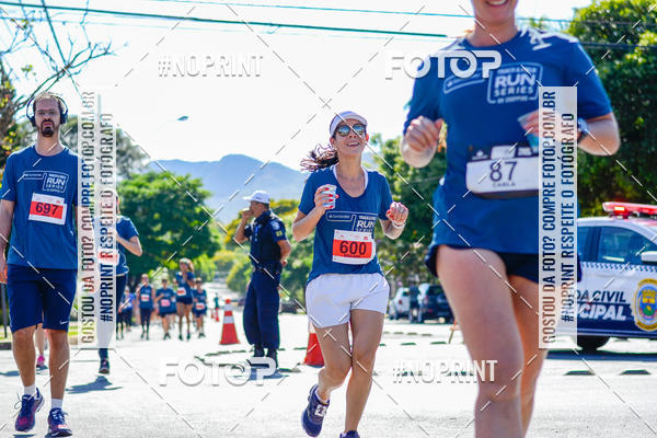 Buy your photos of the eventSANTANDER TRACK&FIELD RUN SERIES BH Shopping on Fotop