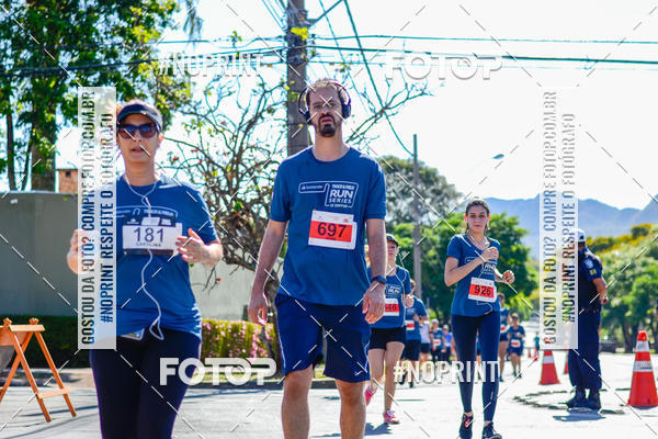 Buy your photos of the eventSANTANDER TRACK&FIELD RUN SERIES BH Shopping on Fotop